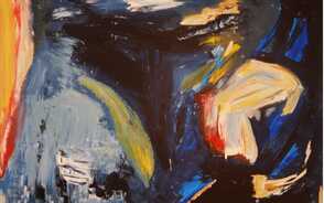 Museum Item Image